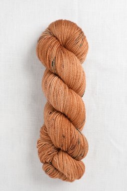Image of Madelinetosh Tosh Sock Lark