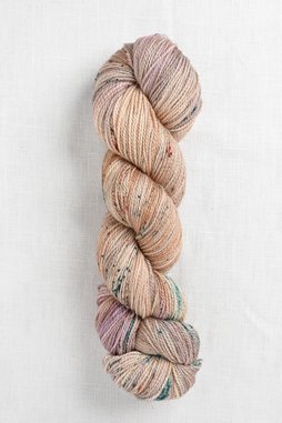Image of Madelinetosh Tosh Sock Mars Rover