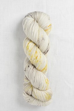 Image of Madelinetosh Tosh Sock Lamplight