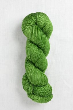 Image of Madelinetosh Tosh Sock Leaf