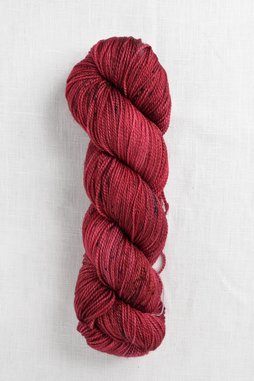 Image of Madelinetosh Tosh Sock Madonna