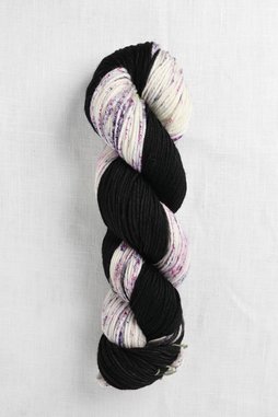 Image of Madelinetosh Tosh Vintage Night Fell