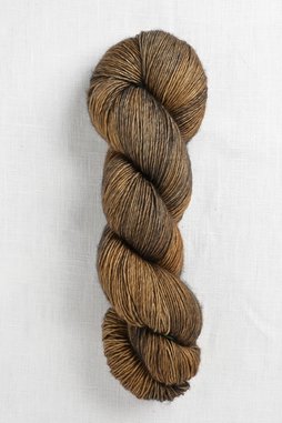 Image of Madelinetosh Tosh Merino Light Badlands