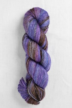 Image of Madelinetosh Tosh Merino Light Cathedral