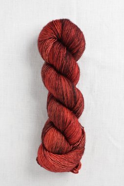 Image of Madelinetosh Tosh Merino Light Cardinal