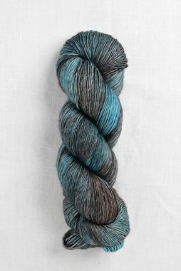 Image of Madelinetosh Tosh Merino Light Chicory