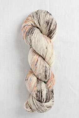 Image of Madelinetosh Tosh Merino Light Gentle Monster