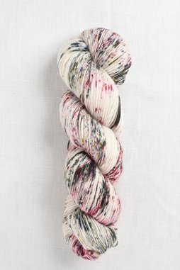 Image of Madelinetosh Tosh Merino Light Outlander