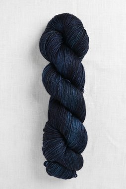 Image of Madelinetosh Pashmina Nocturne