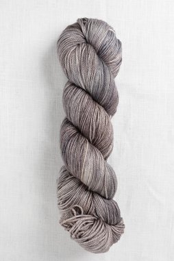 Image of Madelinetosh Pashmina Pebble