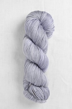 Image of Madelinetosh Pashmina Moonstone