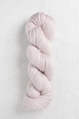 Image of Madelinetosh Pashmina Rose