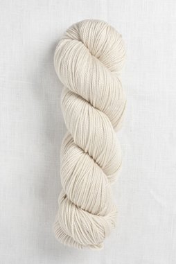 Image of Madelinetosh Pashmina Paper