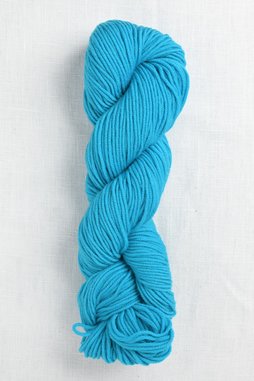 Image of Plymouth Superwash DK 1153 Turquoise Glow