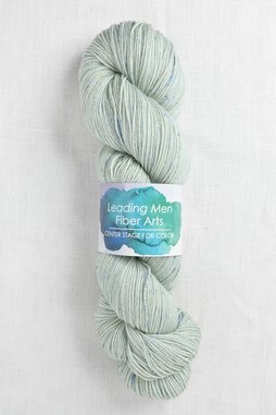 Image of Leading Men Show Stopper Spritely Endeavors