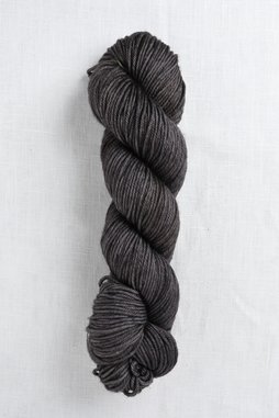 Image of Madelinetosh Tosh Vintage Toner Cartridge