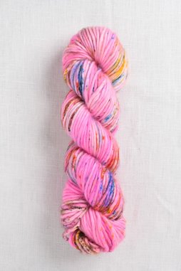 Image of Madelinetosh ASAP Voodoo