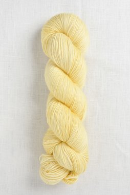 Image of Madelinetosh Tosh Merino Light Sundress