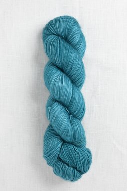 Image of Madelinetosh Tosh Merino Light Shady Glade