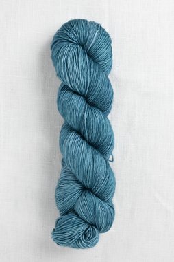 Image of Madelinetosh Tosh Merino Light Sabine