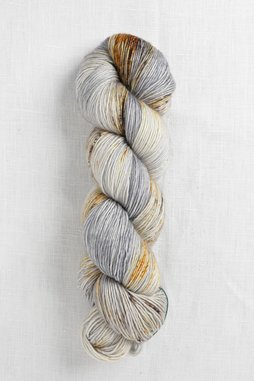 Image of Madelinetosh Tosh Merino Light Telegraph Wire