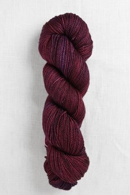 Image of Madelinetosh Tosh Sock Siren