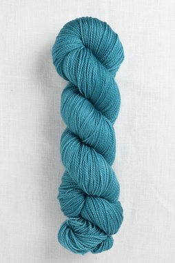 Image of Madelinetosh Tosh Sock Shady Glade
