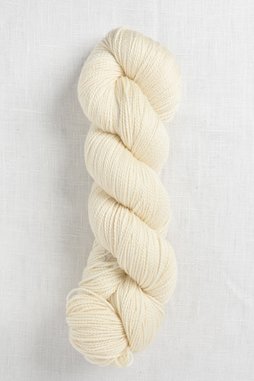 Image of Madelinetosh Tosh Sock Sugar Coat