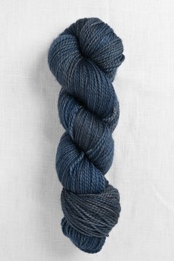 Image of Madelinetosh Farm Twist Thunderstorm