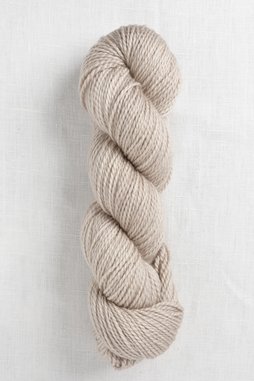 Image of Madelinetosh Farm Twist Antique Lace