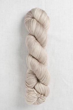 Image of Madelinetosh Pashmina Antique Lace