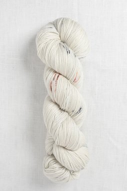 Image of Madelinetosh Pashmina Horn