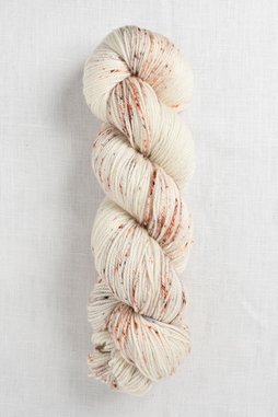 Image of Madelinetosh Pashmina Modern Fair Isle