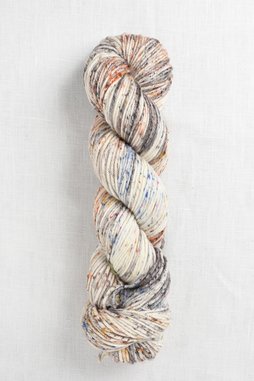 Image of Madelinetosh Tosh Vintage Yoko