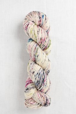 Image of Madelinetosh Tosh Vintage Found Pottery