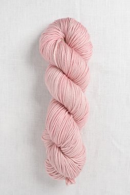 Image of Madelinetosh Tosh Vintage Scout