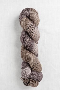 Image of Madelinetosh Tosh Vintage Birkenstick