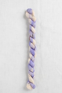 Image of Madelinetosh Unicorn Tails Pegasus