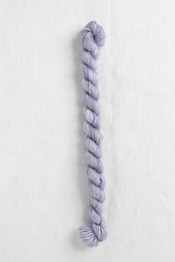 Image of Madelinetosh Unicorn Tails Moonstone