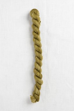 Image of Madelinetosh Unicorn Tails Oak