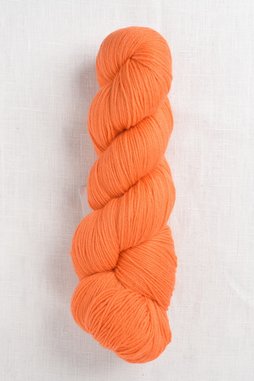 Image of Cascade Heritage 5725 Carrot