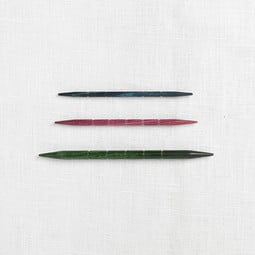 Image of KnitPro (Knitter's Pride) Dreamz Cable Needles 3 ct.