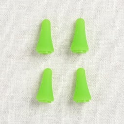 Image of Clover Point Protectors Small, 4 count