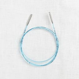 Image of AddiClick Short Interchangeable Cord