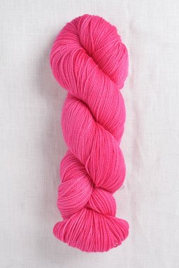 Image of Madelinetosh Tosh Sock Pop Rocks