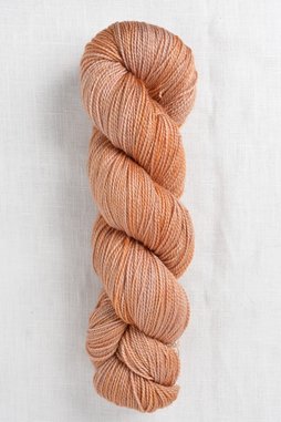 Image of Madelinetosh Tosh Sock Brick Dust