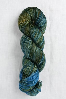 Image of Madelinetosh Tosh Sock Newshire