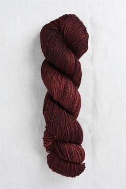 Image of Madelinetosh Tosh Sock Oscuro