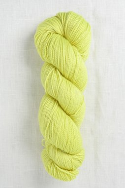 Image of Madelinetosh Tosh Sock Hello