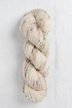 Image of Madelinetosh Tosh Sock Eleven Lite